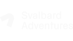 Svalbard Reiseliv AS