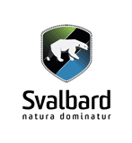 Svalbard Reiseliv AS