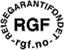 Reisegarantifondet