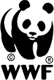 WWF - Arctic environment and conservation