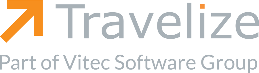 Travelize Logo